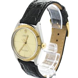 Rolex-Vintage Rolex Oyster Perpetual Zephyr 1038-Other
