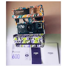 Fendi-Misc-Other