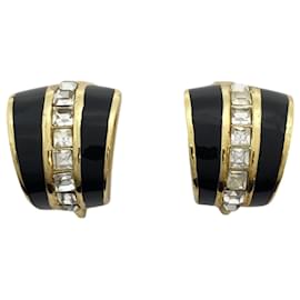 Dior-Dior-Black