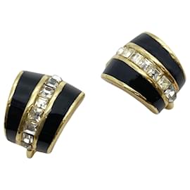 Dior-Dior-Black