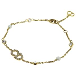 Dior-Dior-Golden