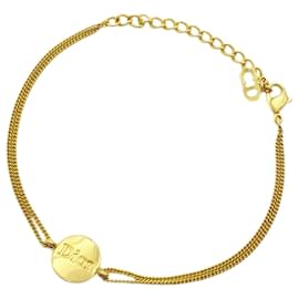 Dior-Dior-Golden