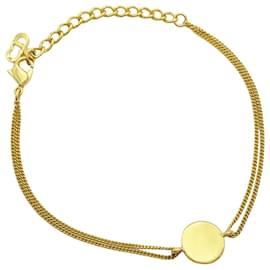 Dior-Dior-Golden