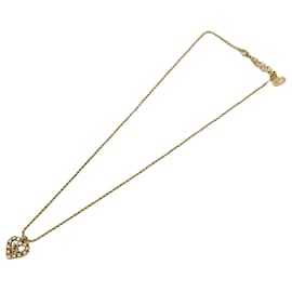Dior-Dior-Golden