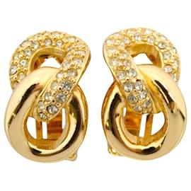 Dior-Dior-Golden