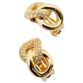 Dior-Dior-Golden