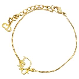Dior-Dior-Golden
