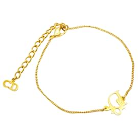 Dior-Dior-Golden