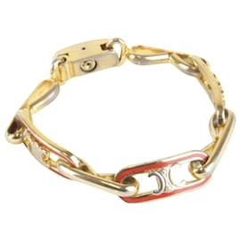 Céline-Céline-Golden