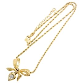 Dior-Dior ---Golden
