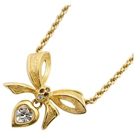 Dior-Dior ---Golden