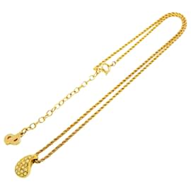 Dior-Dior-Golden