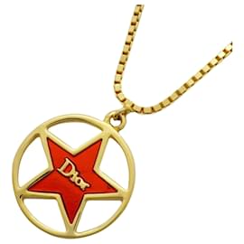 Dior-Dior-Golden