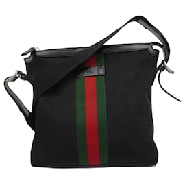 Gucci-Gucci Ophidia-Multiple colors