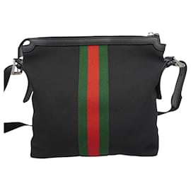Gucci-Gucci Ophidia-Multiple colors