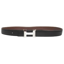 Hermès-Hermès Constance-Black