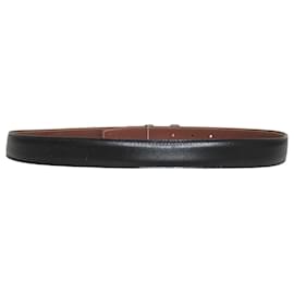 Hermès-Hermès Constance-Black