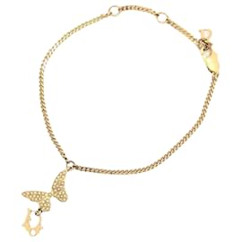 Dior-Dior-Golden