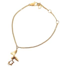 Dior-Dior-Golden
