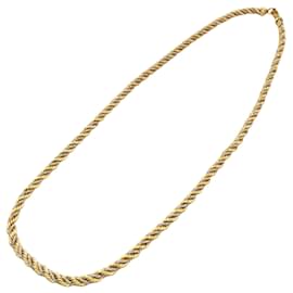 Dior-Dior-Golden