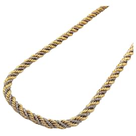 Dior-Dior-Golden