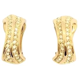 Dior-Dior-Golden