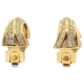 Dior-Dior-Golden