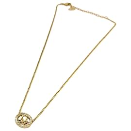 Dior-Dior-Golden