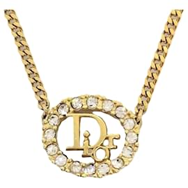Dior-Dior-Golden