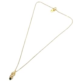 Dior-Dior-Golden