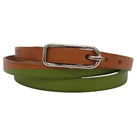 Hermès-Hermès Hapi-Camel