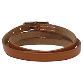 Hermès-Hermès Hapi-Camel