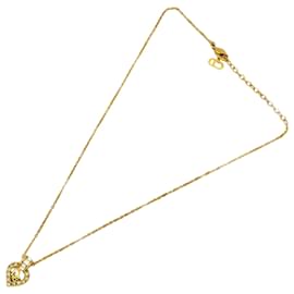 Dior-Dior-Golden