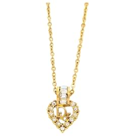 Dior-Dior-Golden