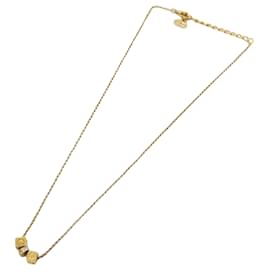 Dior-Dior CD-Golden