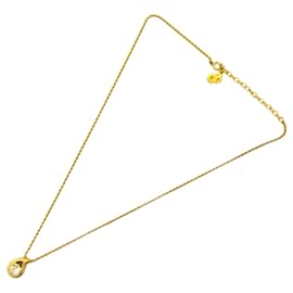 Dior-Dior-Golden