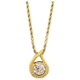 Dior-Dior-Golden