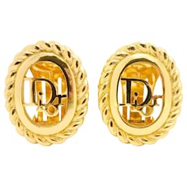 Dior-Dior-Golden