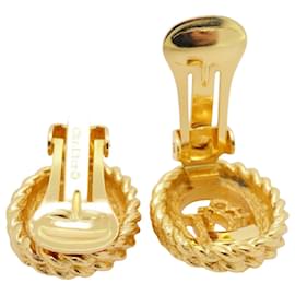 Dior-Dior-Golden