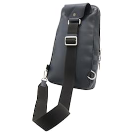 Louis Vuitton-Louis Vuitton-Navy blue