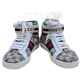 Gucci-Sneakers-Other