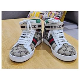Gucci-Sneakers-Other