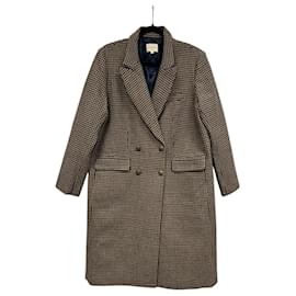 SéZane-Coats, Outerwear-Multiple colors