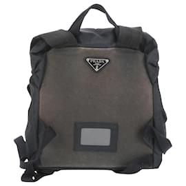 Prada-Prada Re-Nylon-Black