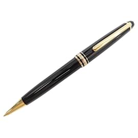 Montblanc-VINTAGE MONTBLANC MEISTERSTÜCK CLASSIC 0.7MM PENCIL MB12737-Black