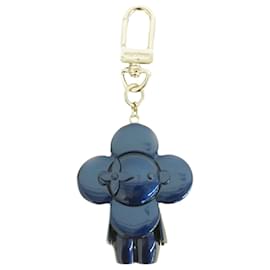 Louis Vuitton-Louis Vuitton Vivienne-Navy blue