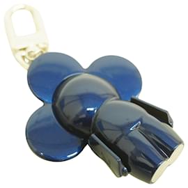 Louis Vuitton-Louis Vuitton Vivienne-Navy blue