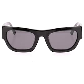 Autre Marque-VEHLA EYEWEAR Sunglasses T.  Plastic-Black