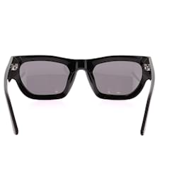 Autre Marque-VEHLA EYEWEAR Sunglasses T.  Plastic-Black