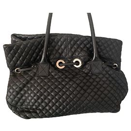 Sonia Rykiel Marta Schwarz